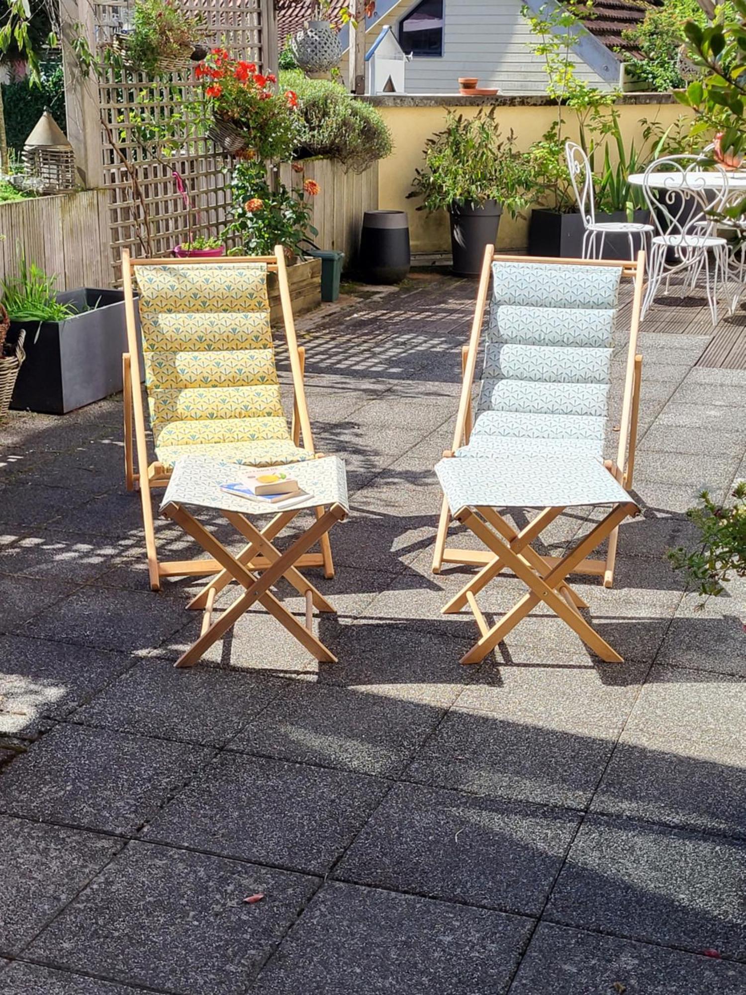 Giromagny Poesie En Partage Bed & Breakfast エクステリア 写真